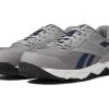 Reebok Work Nanoflex TR EH Comp Toe