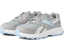 Reebok Work Hyperium Work EH Steel Toe