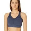 Reebok PureMove High-Impact Sports Bra -Fit Mode Shop 71WMtqBjEL. AC SR736920