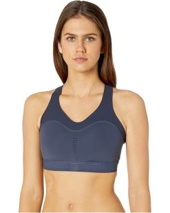 Reebok PureMove High-Impact Sports Bra