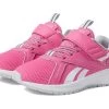 Reebok Kids Durable XT Alt (Little Kid) -Fit Mode Shop 71XCL7xHYWL. AC SR920736