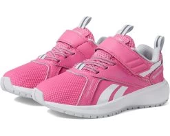 Reebok Kids Durable XT Alt (Little Kid)
