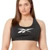 Reebok Plus Size Lux Sports Bra -Fit Mode Shop 71YCzSoMJBL. AC SR736920
