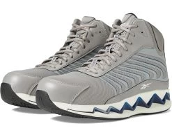 Reebok Work Zig Elusion Heritage Work EH Comp Toe