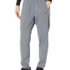 Reebok Workout Ready Woven Trackster Pants 2 Reebok Workout Ready Woven Trackster Pants -Fit Mode Shop 71ZKP8BsQ2L. AC SR736920