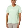 Reebok Workout Ready Supremium Tee -Fit Mode Shop 71ZNNyDqdhL. AC SR736920