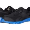 Reebok Work Day One Safety Sublite Legend EH Comp Toe -Fit Mode Shop 71bY4nCmhOL. AC SR920736