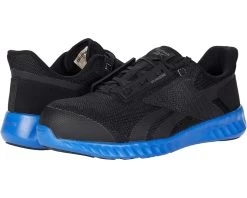 Reebok Work Day One Safety Sublite Legend EH Comp Toe