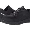 Reebok Work Fusion Flexweave™ Work Composite Toe -Fit Mode Shop 71be1GybHlL. AC SR920736