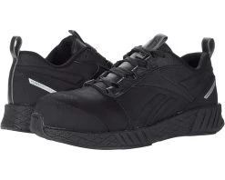 Reebok Work Fusion Flexweave™ Work Composite Toe