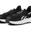 Reebok Work Floatride Energy Daily Work EH Comp Toe -Fit Mode Shop 71egBjeLJ L. AC SR920736