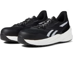 Reebok Work Floatride Energy Daily Work EH Comp Toe