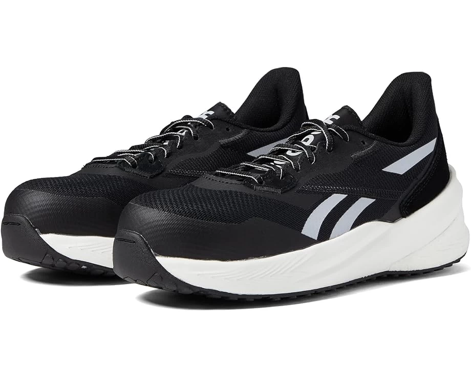 Reebok Work Floatride Energy Daily Work EH Comp Toe 3 Reebok Work Floatride Energy Daily Work EH Comp Toe