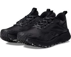 Reebok Floatride Energy 4.0 Adventure