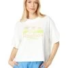 Reebok Classics Graphic Tee -Fit Mode Shop 71g5ZWXrpsL. AC SR736920