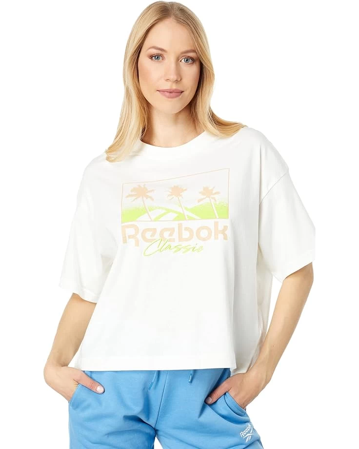 Fit Mode Shop -Fit Mode Shop 71g5ZWXrpsL. AC SR736920