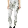 Reebok Classics Cloud Splatter Leggings