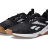 Reebok Nanoflex TR 2.0 -Fit Mode Shop 71griQj4 EL. AC SR920736