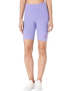 Reebok Classics Shorts