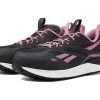 Reebok Work Floatride Energy 3 Adventure Work SD Comp Toe -Fit Mode Shop 71ignnAQ6vL. AC SR920736
