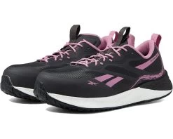 Reebok Work Floatride Energy 3 Adventure Work SD Comp Toe