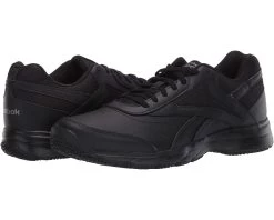 Reebok Work N Cushion 4.0