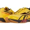 Reebok Futsal Fusion -Fit Mode Shop 71jqIkS6BWL. AC SR920736