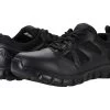 Reebok Work Sublite Cushion Tactical EH Soft Toe