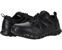 Reebok Work Sublite Cushion Tactical EH Soft Toe