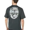 Reebok DC X Reebok Batman Vs The Joker Tee -Fit Mode Shop 71lpdM6u0oL. AC SR736920