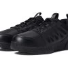 Reebok Work Floatride Energy Tactical EH Soft Toe