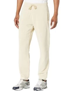 Reebok Classics Natural Dye Pant