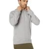 Reebok Training Essentials Hoodie