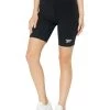 Reebok Classics Bike Shorts -Fit Mode Shop 71ps86Sh8cL. AC SR736920