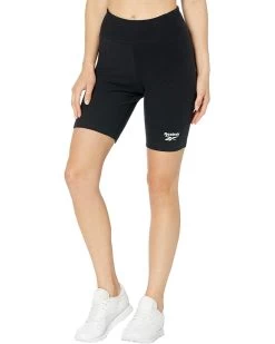 Reebok Classics Bike Shorts