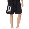 Reebok Human Rights Now Shorts 1 Reebok Human Rights Now Shorts -Fit Mode Shop 71qOmfSI4IL. AC SR736920