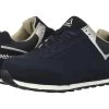 Reebok Work Leelap 1 Reebok Work Leelap -Fit Mode Shop 71qecNVEnnL. AC SR920736