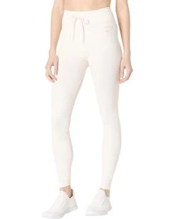 Reebok Classics Leggings