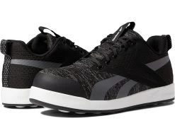 Reebok Work Ever Road 3.0 DMX Work EH Comp Toe