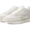 Reebok Lifestyle Classic Leather SP 2 Reebok Lifestyle Classic Leather SP -Fit Mode Shop 71rln2zU17L. AC SR920736
