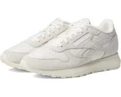 Reebok Lifestyle Classic Leather SP