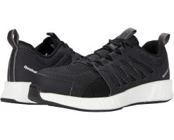 Reebok Work Fusion Flexweave™ Work - RB413 Composite Toe
