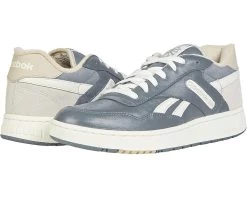 Reebok Lifestyle BB 4000