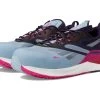 Reebok Work Floatride Energy 3 Adventure Work EH Comp Toe -Fit Mode Shop 71v9LUoJxLL. AC SR920736