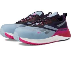 Reebok Work Floatride Energy 3 Adventure Work EH Comp Toe