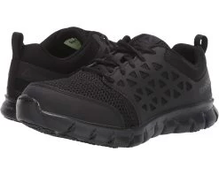 Reebok Work Sublite Cushion Work Soft Toe SD