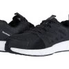 Reebok Work Fusion Flexweave Cage Composite Toe