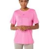 Reebok Burnout Tee 1 Reebok Burnout Tee -Fit Mode Shop 71zuD ZqraL. AC SR736920
