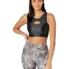 Reebok Studio Fitness Crop Top 2 Reebok Studio Fitness Crop Top -Fit Mode Shop 810tmnyIXlL. AC SR736920