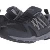 Reebok Work Sublite Work Soft Toe -Fit Mode Shop 811Oiu7NS8L. AC SR920736